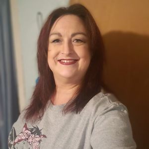 Meet your Posher, Rhea